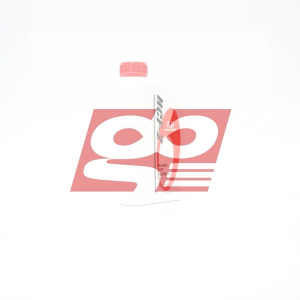 ATF OIL CVTF HCF-2 (HONDA)(0.8L,3.5L) - Image 3