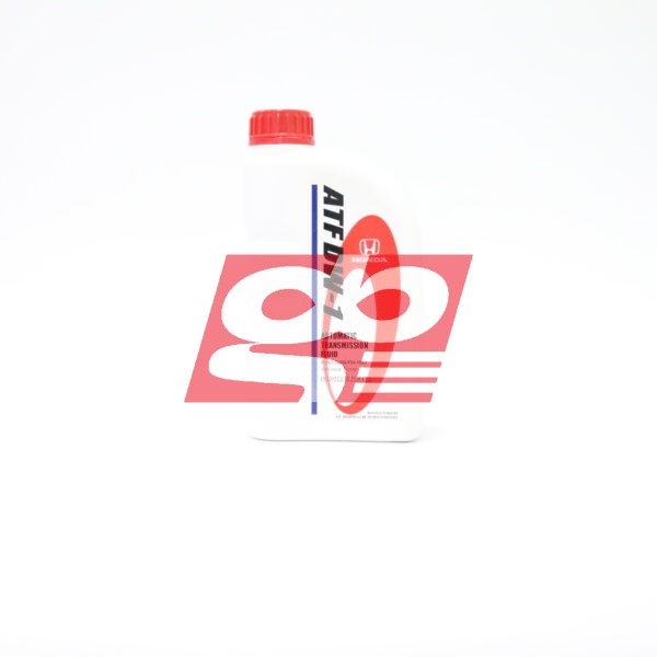 ATF OIL DPSF (HONDA)(1L)
