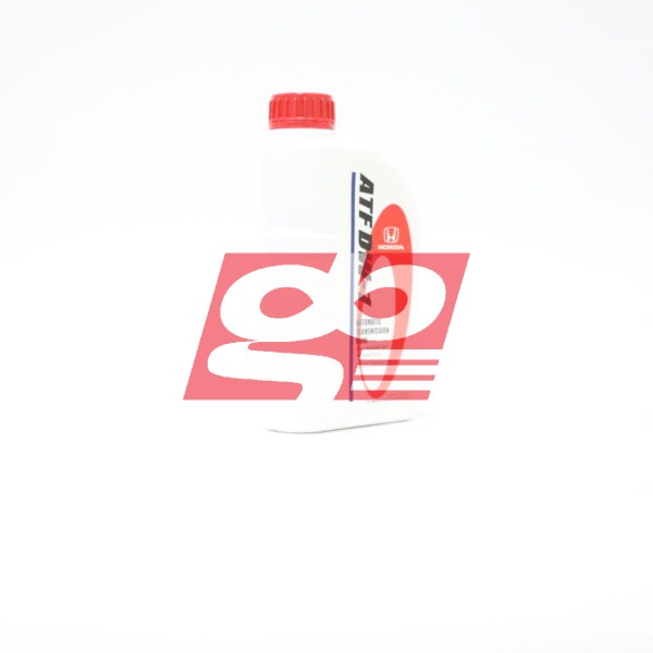 ATF OIL DPSF (HONDA)(1L) - Image 3