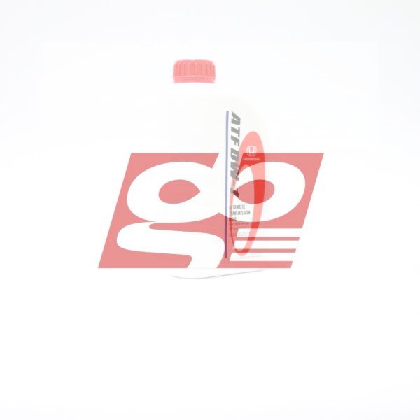 ATF OIL DW-1 (HONDA)(1L) - Image 3