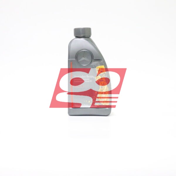 ATF OIL W205 (MERCEDES-BENZ)(1L)