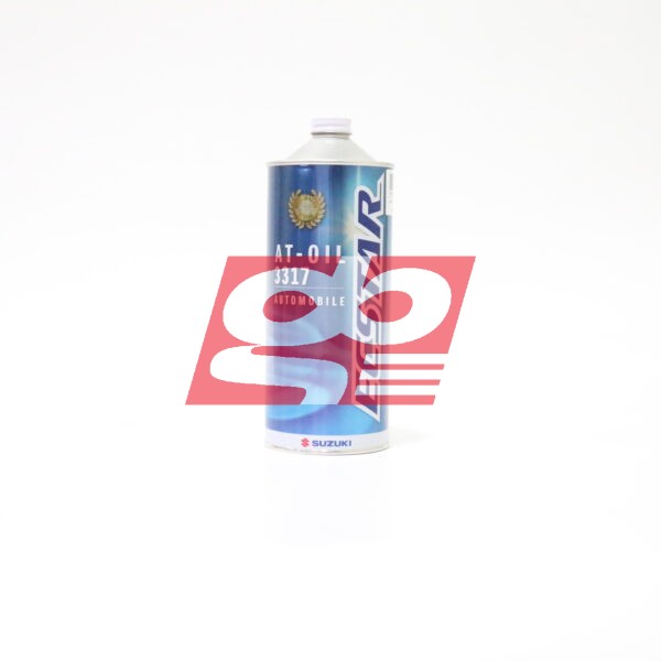 ATF OIL (SUZUKI)(OEM)(1L)