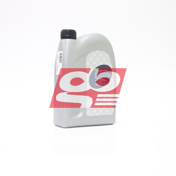 ATF OIL 4SPEED (PEUGEOT)(2L) - Image 3