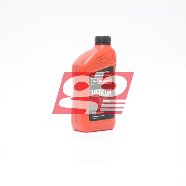 ATF OIL (FORD)(OEM)(1L) - Image 3