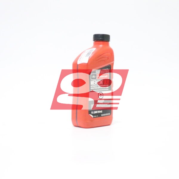 ATF OIL 10 SPEED ULV(FORD)(OEM)(1L) - Image 3