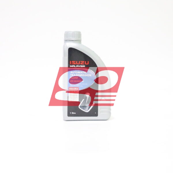 ATF OIL (ISUZU)(OEM)(1L)
