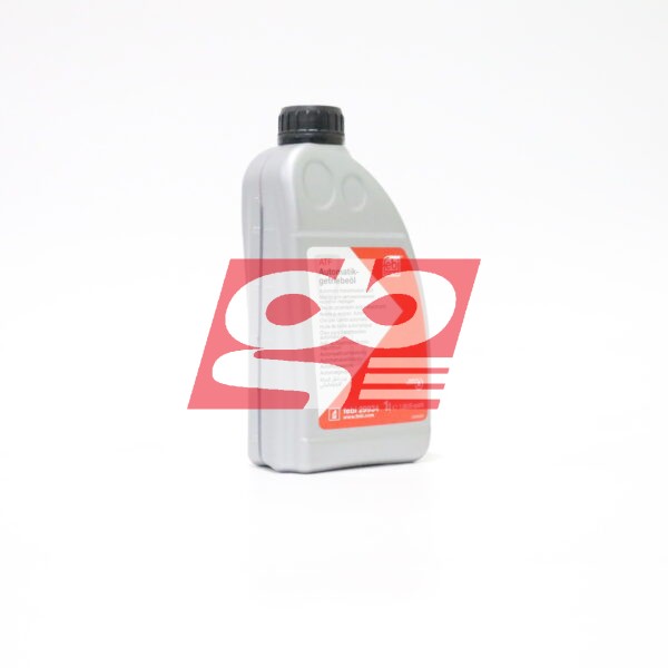 ATF OIL (MINI)(1L) - Image 3