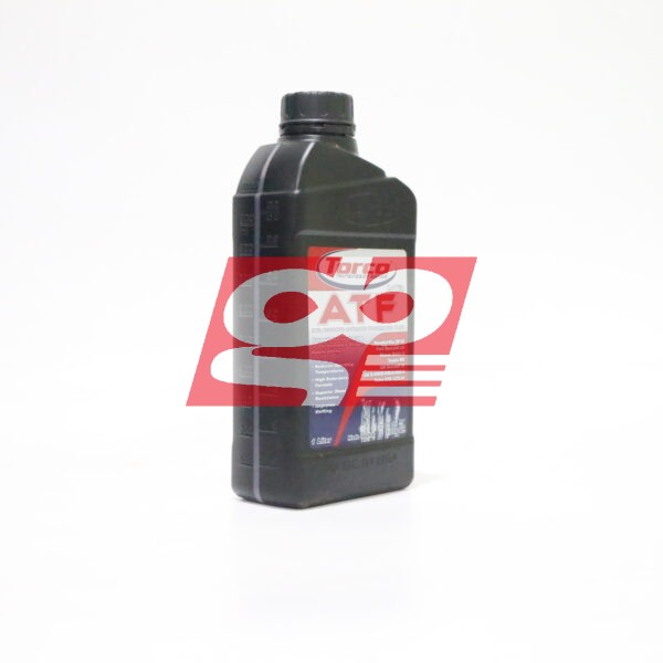 ATF OIL LOVIS (TORCO)(1L) - Image 3