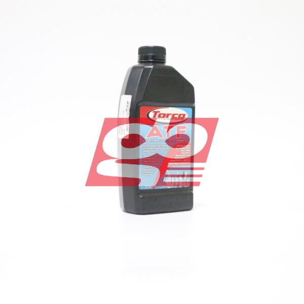 ATF OIL HIVIS (TORCO)(1L) - Image 3