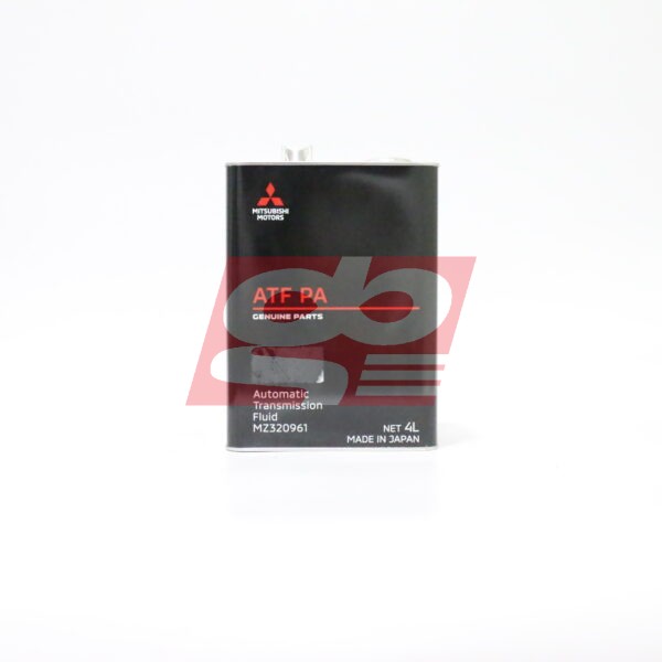 ATF OIL TRITON 18''(PA)(OEM)