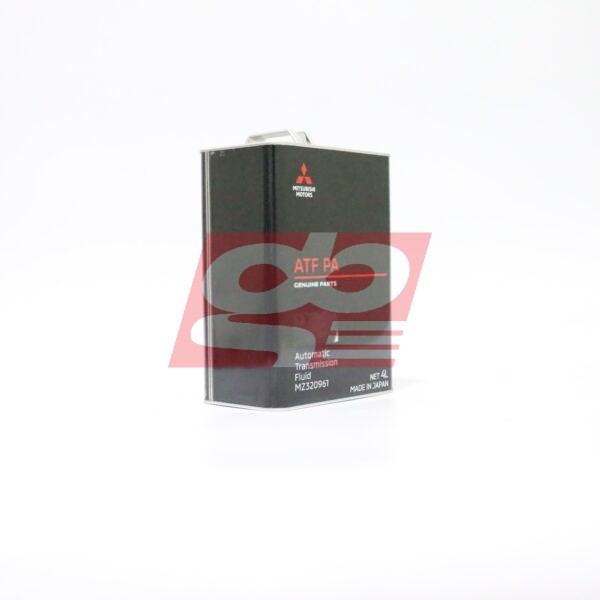 ATF OIL TRITON 18''(PA)(OEM) - Image 3