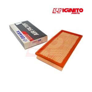 Air Filter Jeep Cherokee