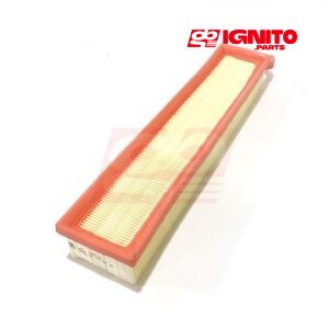 Air Filter Peugeot 207, 208, 308