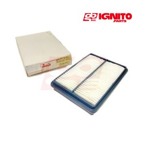 Air Filter Great Wall Wingle 5, Hover 2.8 (UA)