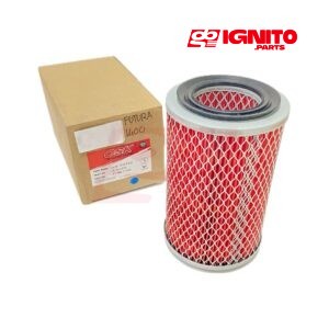 Air Filter Suzuki Futura 1400 (OSK)