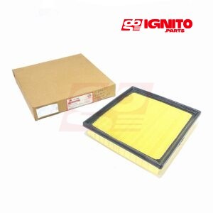 Air Filter Subaru Legacy, Impreza, XV, Forester (UA)