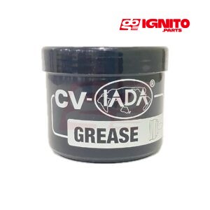 IADA Drive Shaft Grease（400g）