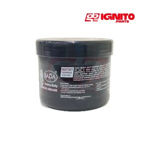 IADA Heavy Duty Bearing Grease（400g）