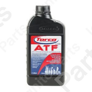 Torco Lovis ATF Automatic Transmission Fluid (1L)