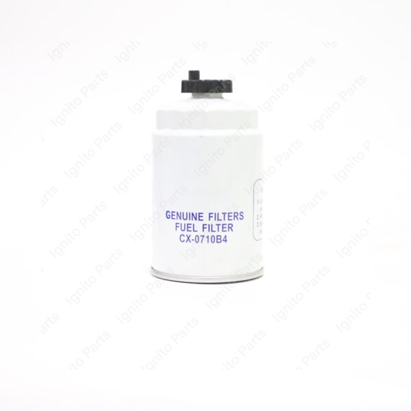 FUEL FILTER DONGFENG TRUCK TUAH