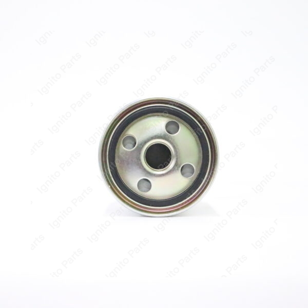 FUEL FILTER DONGFENG TRUCK TUAH - Image 2