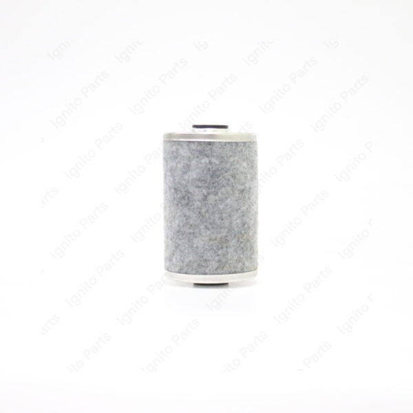FUEL FILTER MERCEDES BENZ 911B,911C