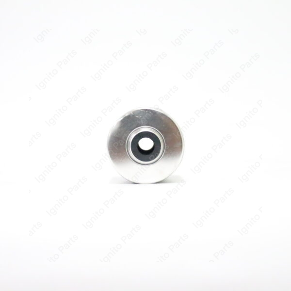 FUEL FILTER MERCEDES BENZ 911B,911C - Image 2