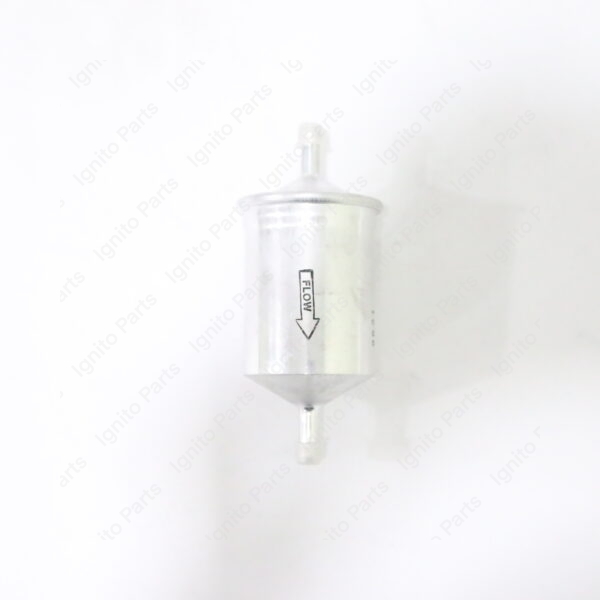 FUEL FILTER PEUGEOT 206