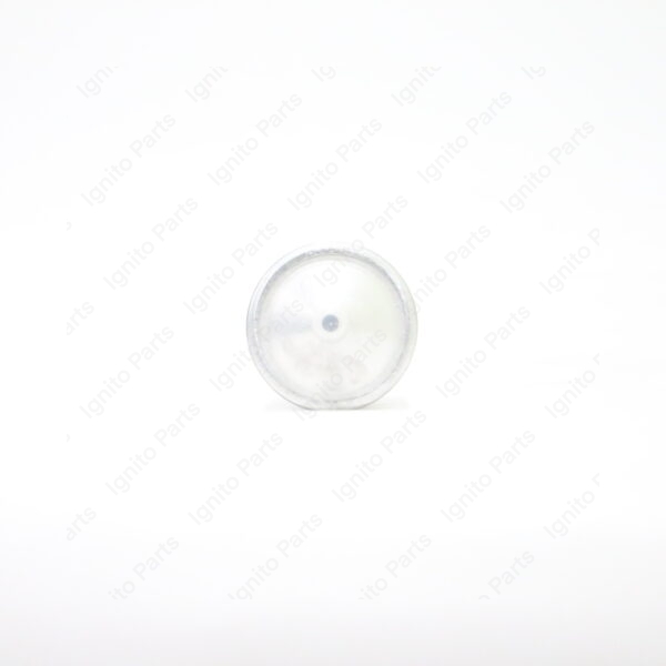 FUEL FILTER PEUGEOT 206 - Image 2