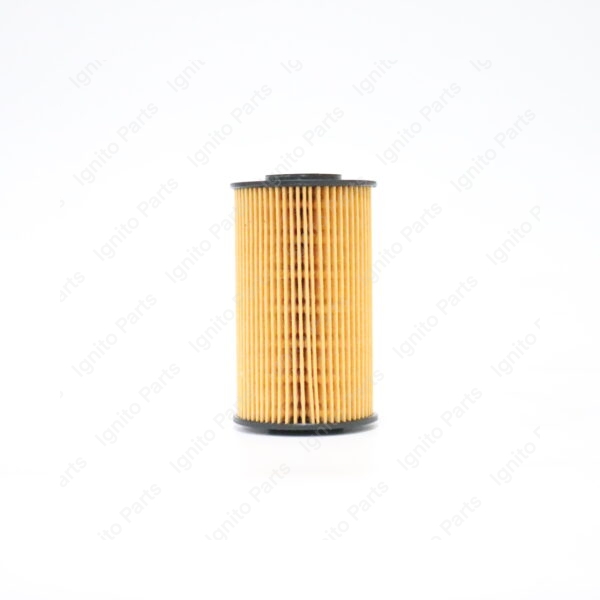 FUEL FILTER ISUZU ELF, FORWARD, MAZDA TITAN