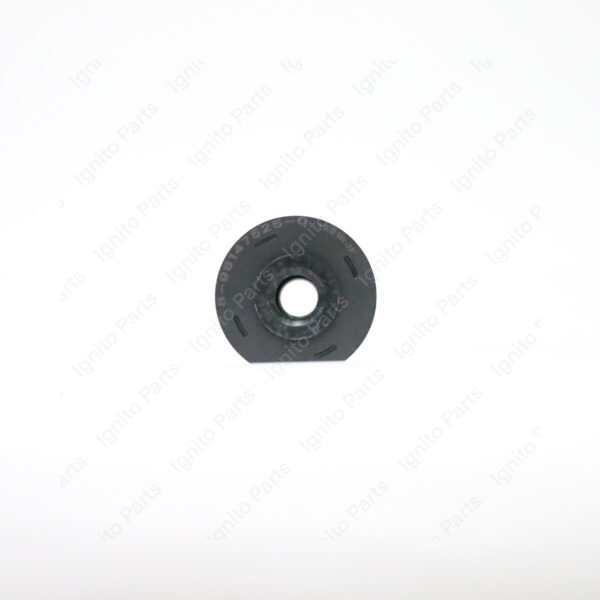 FUEL FILTER ISUZU ELF, FORWARD, MAZDA TITAN - Image 2