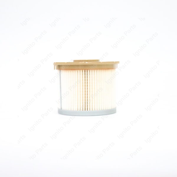 FUEL FILTER ISUZU D-MAX 3.0