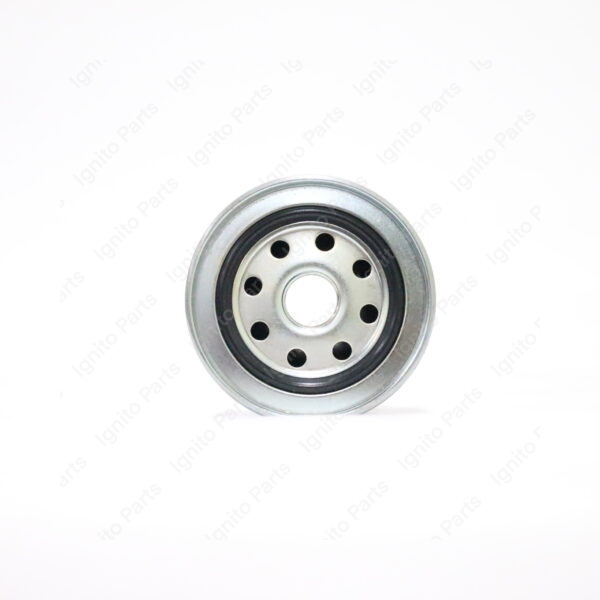 FUEL FILTER ISUZU D-MAX - Image 2