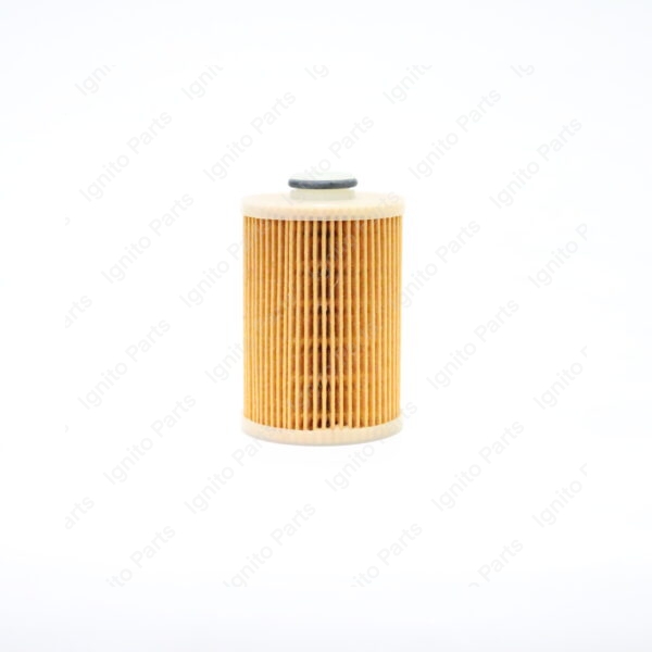 FUEL FILTER ISUZU ELF 4HK1, D-MAX (4JJ1T)