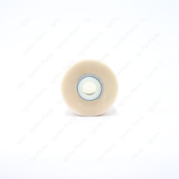 FUEL FILTER ISUZU ELF 4HK1, D-MAX (4JJ1T) - Image 2