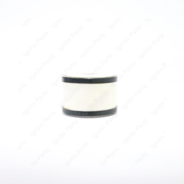 FUEL FILTER ISUZU FTR, ELF 4HK1,NPR BREATHER