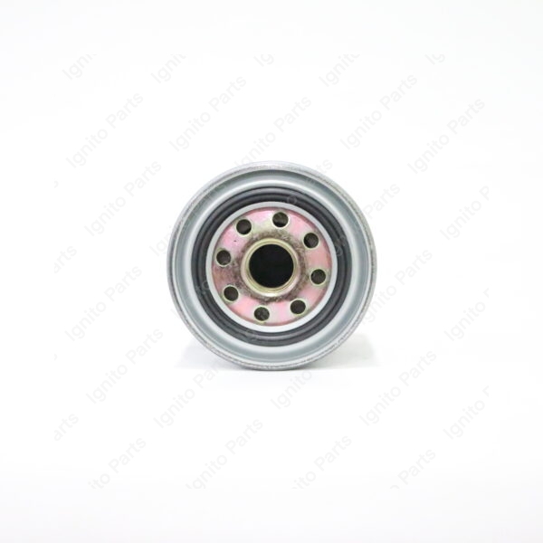 FUEL FILTER ISUZU HICOM 2.8, D-MAX - Image 2
