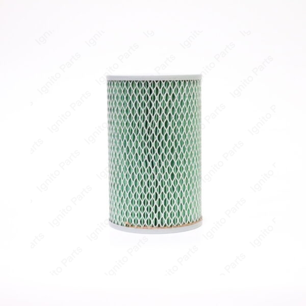 FUEL FILTER ISUZU 10PB1,12PA1