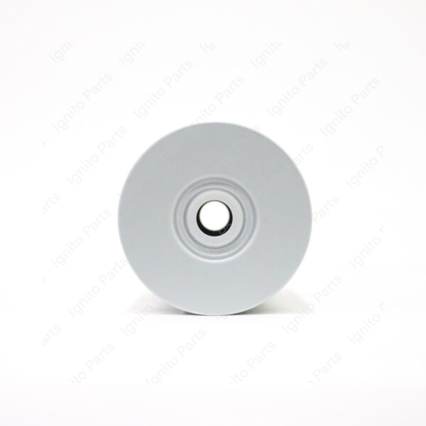 FUEL FILTER ISUZU 10PB1,12PA1 - Image 2