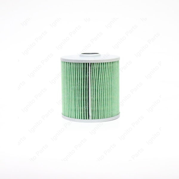 FUEL FILTER ISUZU FTR,CVR