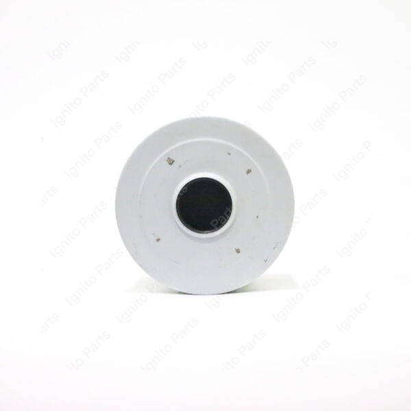 FUEL FILTER ISUZU FTR,CVR - Image 2