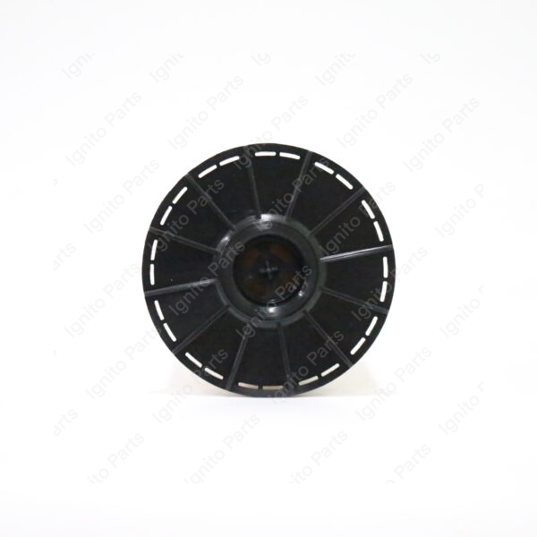 FUEL FILTER ISUZU D-MAX 3.0 - Image 2
