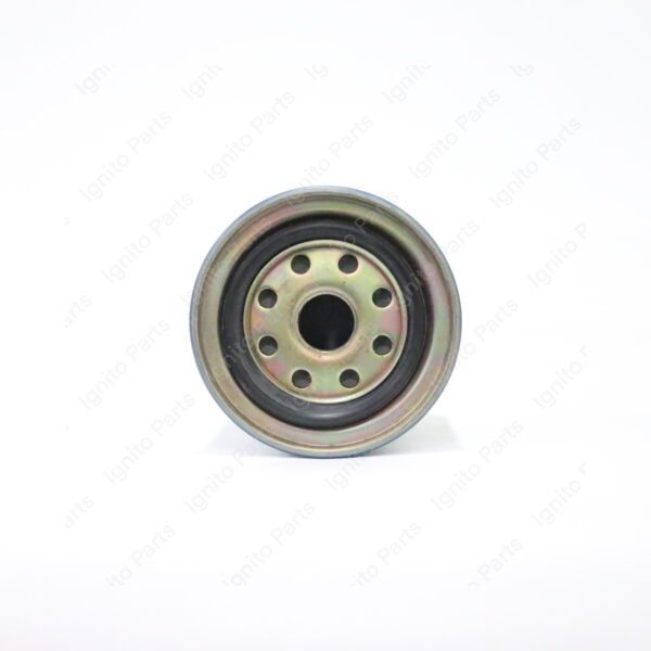 FUEL FILTER ISUZU D-MAX 2.5 - Image 2