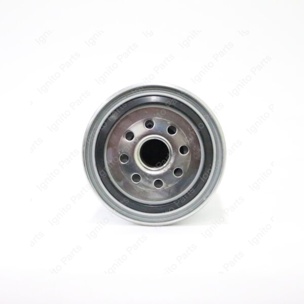 FUEL FILTER ISUZU NPR - Image 2