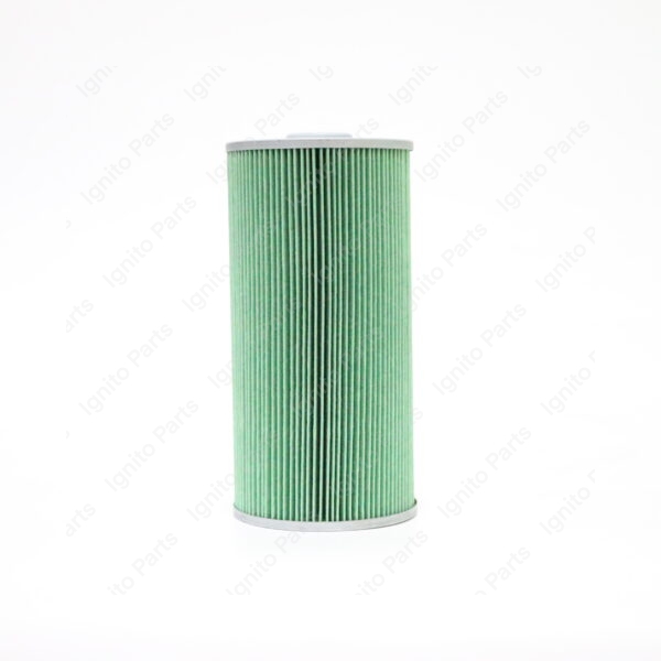 FUEL FILTER HINO 500 SERIES WCF122