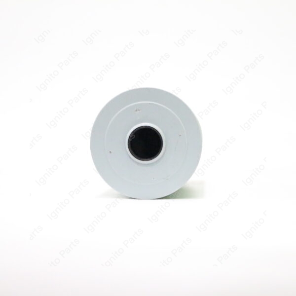 FUEL FILTER HINO 500 SERIES WCF122 - Image 2