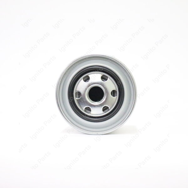 FUEL FILTER ISUZU EPR, 6BDIT - Image 2