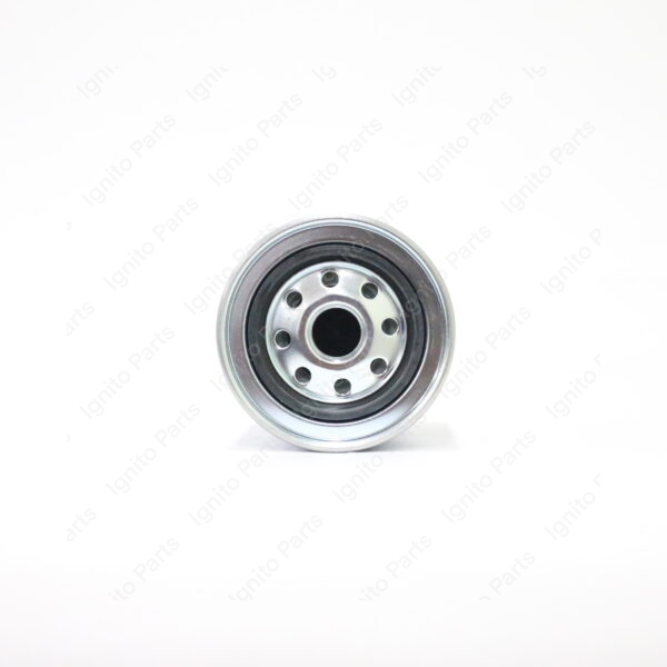 FUEL FILTER ISUZU NHR/NPR/TROOPER - Image 2