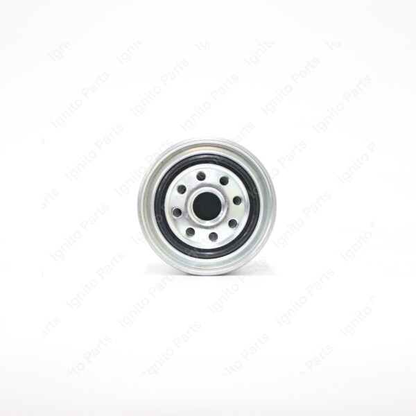 FUEL FILTER ISUZU NPR - Image 2