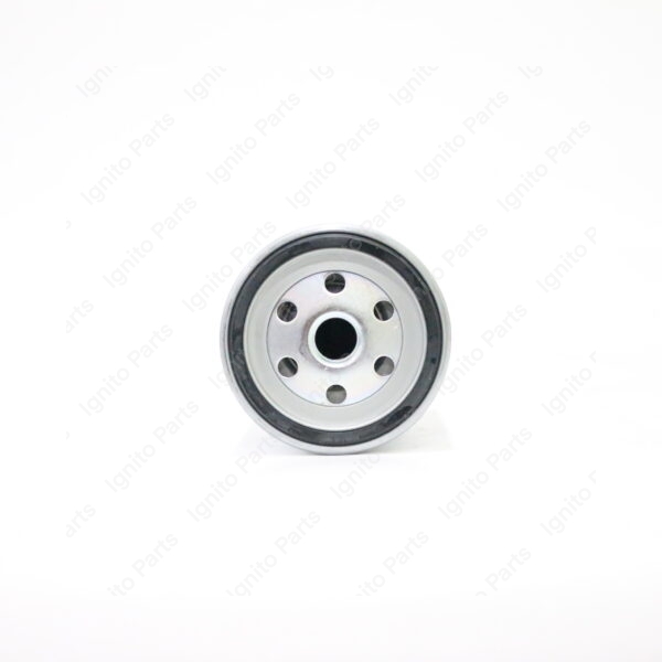FUEL FILTER CASE 580 - Image 2